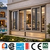 mesh screen patio glazing